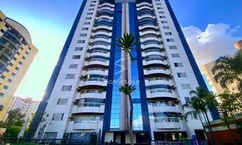 Imagem: Apartamento 4 quartos (2 suítes), Aceita