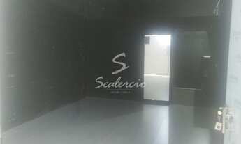 Imagem 6: Loja,reformada, dividida, Vitrinni Shopping, Águas Claras. Aluguel sem fiador