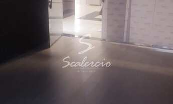 Imagem 2: Loja,reformada, dividida, Vitrinni Shopping, Águas Claras. Aluguel sem fiador