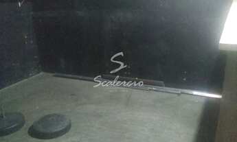 Imagem 5: Loja,reformada, dividida, Vitrinni Shopping, Águas Claras. Aluguel sem fiador