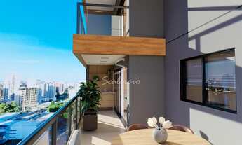 Imagem: Ágio de apartamento 03 suítes, Aceita