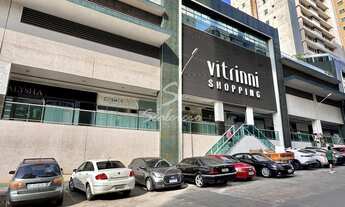 Imagem: Lojão 117,90m², frente rua, Aluguel Sem