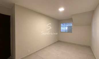 Imagem 6: Casa térrea 240m², 3 quartos ( 1 suíte), reformada + apt. 1 suíte, QSF 09, aceita financia