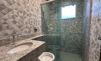 Imagem 5: Casa térrea 240m², 3 quartos ( 1 suíte), reformada + apt. 1 suíte, QSF 09, aceita financia