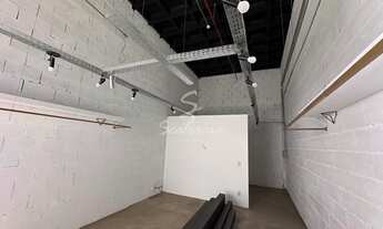 Imagem 6: Lojão 117,90m², frente rua, Aluguel Sem Fiador, Vitrinni Shopping, Aguas Claras