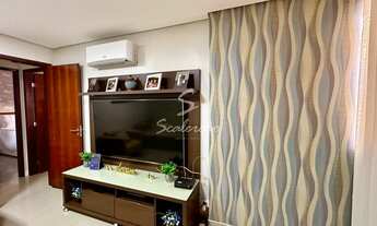 Imagem 5: Apartamento 3 Quartos (1 Suíte), reformado, Lazer, Praça Perdiz ,Águas Claras