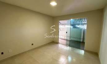 Imagem 4: Casa térrea 240m², 3 quartos ( 1 suíte), reformada + apt. 1 suíte, QSF 09, aceita financia