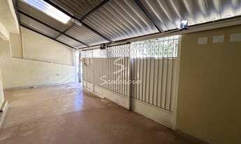 Imagem 3: Casa térrea 240m², 3 quartos ( 1 suíte), reformada + apt. 1 suíte, QSF 09, aceita financia