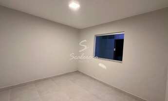 Imagem 7: Casa térrea 240m², 3 quartos ( 1 suíte), reformada + apt. 1 suíte, QSF 09, aceita financia