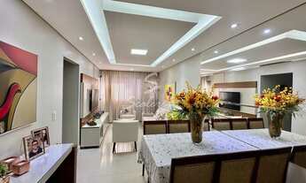 Imagem: Apartamento 3 Quartos (1 Suíte), reformado