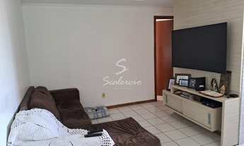 Imagem 4: Apartamento com 2 quartos, Mont Blanc, Águas Claras. Aceita financiamento