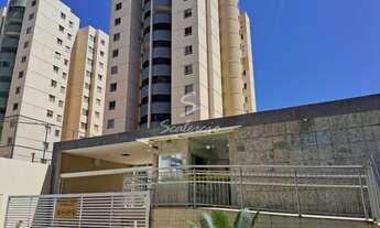 Imagem: Apartamento com 2 quartos, Mont Blanc, Águas