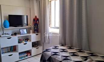 Imagem 7: Apartamento com 2 quartos, Mont Blanc, Águas Claras. Aceita financiamento