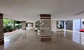 Imagem 3: Apartamento154m², 3 quartos (1 suíte master), 1 vaga, aceita financiamento, SQN106