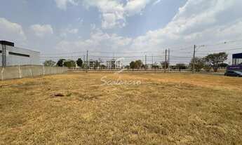 Imagem 7: Lote 800m², vazado, plano, ótima localização, aceita financiamento, Jardim Botânico 3