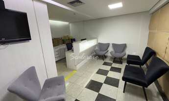 Imagem 6: Loja 68m² + mezanino, clinica odontologia, toda montada, Centro Clinico Sudoeste