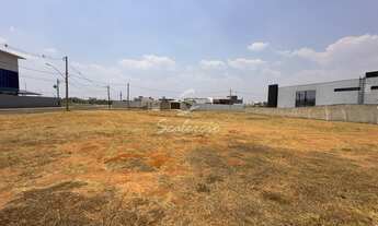 Imagem 3: Lote 800m², vazado, plano, ótima localização, aceita financiamento, Jardim Botânico 3