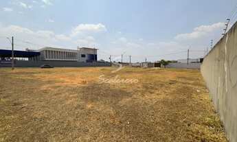 Imagem 6: Lote 800m², vazado, plano, ótima localização, aceita financiamento, Jardim Botânico 3