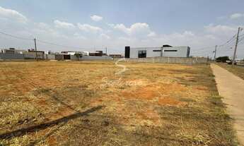 Imagem 5: Lote 800m², vazado, plano, ótima localização, aceita financiamento, Jardim Botânico 3