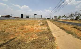 Imagem 4: Lote 800m², vazado, plano, ótima localização, aceita financiamento, Jardim Botânico 3