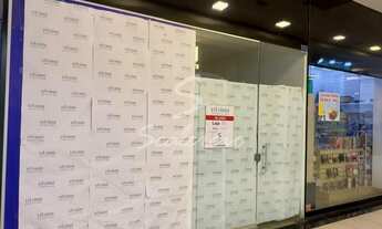 Imagem: Loja, 40,500m², aceita financiamento