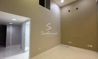 Imagem: Loja 104 m² (loja e mezanino), dividida