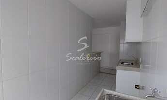 Imagem 6: Apt. 3 quartos (1 suíte), lazer completo, aceita financiamento, Residencial Altos de Tagu