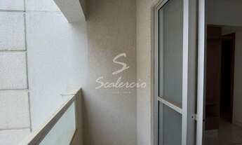 Imagem 5: Apt. 3 quartos (1 suíte), lazer completo, aceita financiamento, Residencial Altos de Tagu