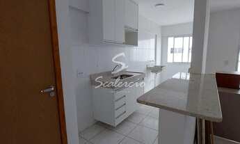 Imagem: Apt. 3 quartos (1 suíte), lazer completo