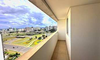 Imagem 6: Apartamento 1 suíte , 35m² A 40M², VARIAS UNIDADES, mobiliado, Mercure Brasilia, SHN, Bra