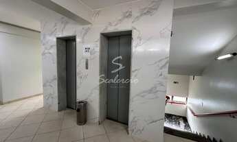 Imagem 2: Sala 60,15m², dividida, 3 vagas, Ed. Conjunto nacional de Taguatinga, C12