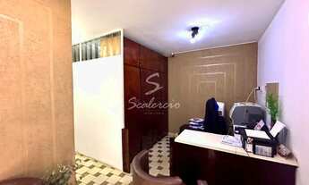 Imagem 4: Sala 60,15m², dividida, 3 vagas, Ed. Conjunto nacional de Taguatinga, C12