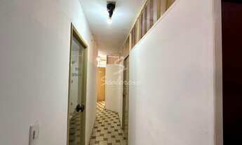 Imagem 7: Sala 60,15m², dividida, 3 vagas, Ed. Conjunto nacional de Taguatinga, C12