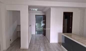 Imagem 4: Sala 45 m², divida, reformada, Ed. Bertulucci e Rios, Pistão Sul, Aluguel sem fiador!!