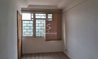 Imagem 7: Sala 45 m², divida, reformada, Ed. Bertulucci e Rios, Pistão Sul, Aluguel sem fiador!!