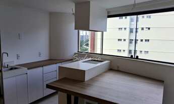 Imagem 4: Apartamento 4 quartos ( 2 suítes), reformado, aceito financiamento, rua 20 sul