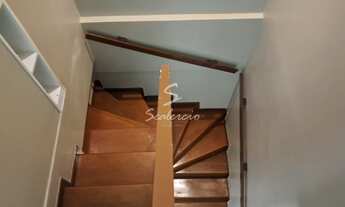 Imagem 7: Res. Waze, apt duplex 43m², 2 quartos, mobiliado, aceita financiamento, Aguas Claras