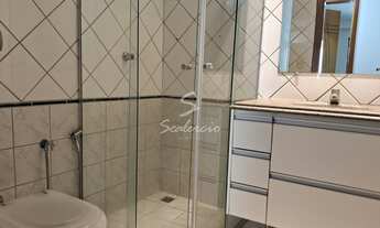 Imagem 7: Apartamento 4 quartos ( 2 suítes), reformado, aceito financiamento, rua 20 sul