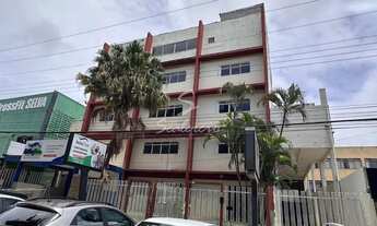 Imagem: Prédio único 2.200m², loja 580m² 4