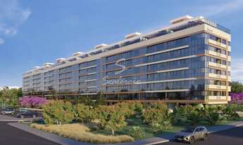 Imagem: Parque dos Cedros, 3 suítes, Lazer completo