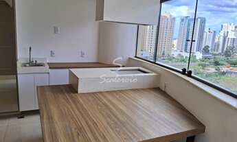 Imagem 3: Apartamento 4 quartos ( 2 suítes), reformado, aceito financiamento, rua 20 sul