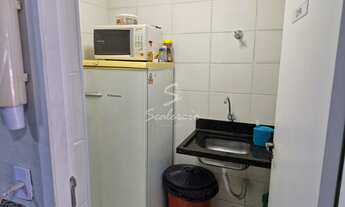 Imagem 7: Loja 200m², frente rua, dividida, estrutura 3 andares, ótima localização, QN 01, Riacho F