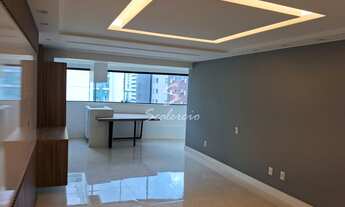 Imagem: Apartamento 4 quartos ( 2 suítes), reformado