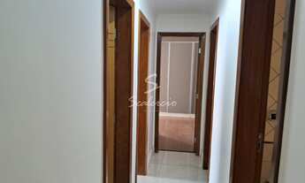 Imagem 6: Apartamento 4 quartos ( 2 suítes), reformado, aceito financiamento, rua 20 sul