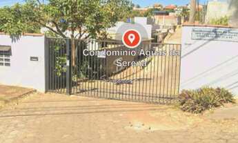 Imagem: Lote Residencial 400m², Vazado, Aceita