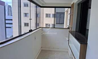 Imagem 5: Apartamento 4 quartos ( 2 suítes), reformado, aceito financiamento, rua 20 sul