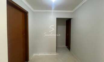 Imagem 5: Casa condomínio, 3 quartos (1 suíte),lote 1.200m², SHVP rua 10, aluguel sem fiador