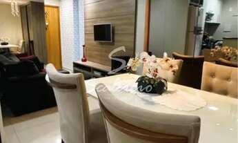 Imagem 5: Apt. 2 Quartos, Lazer Completo, Res. Costa Verde, aceita financiamento, Aguas Claras