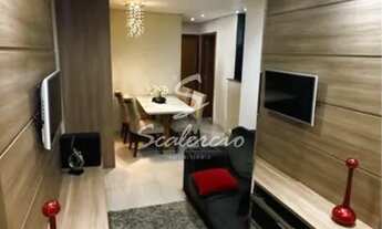 Imagem 2: Apt. 2 Quartos, Lazer Completo, Res. Costa Verde, aceita financiamento, Aguas Claras