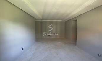 Imagem 7: Casa condomínio, 3 quartos (1 suíte),lote 1.200m², SHVP rua 10, aluguel sem fiador